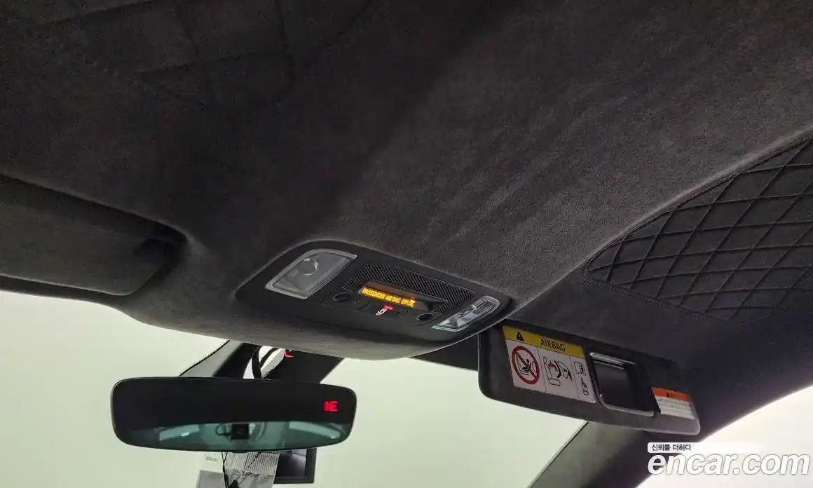 Audi R8 2022 5.2 Автомат в Москве № 162887, фото 19