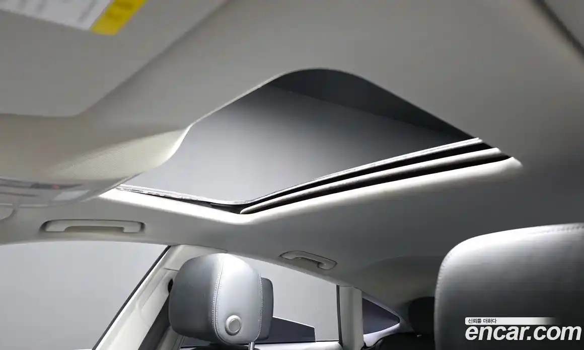 Audi A7 2016 3.0 Автомат в Москве № 163616, фото 19