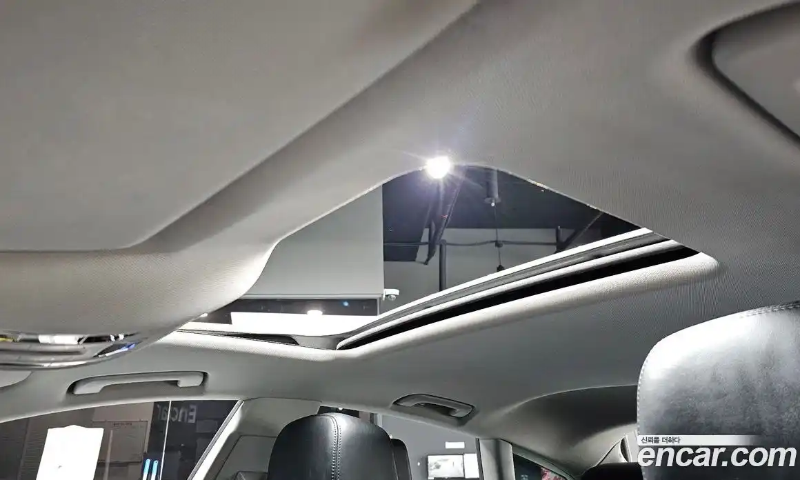 Audi A7 2016 3.0 Автомат в Москве № 163662, фото 1