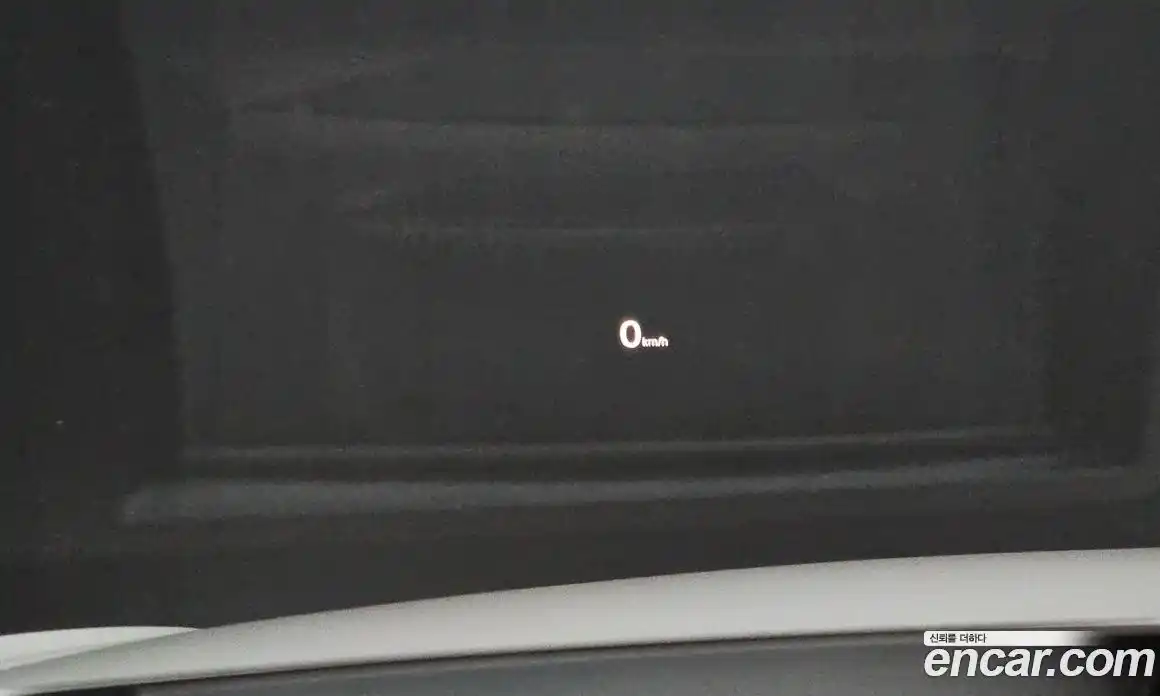 Audi A7 2016 3.0 Автомат в Москве № 163662, фото 13