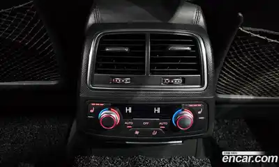 Audi A7 2016 3.0 Автомат в Москве № 163662, миниатюра 9