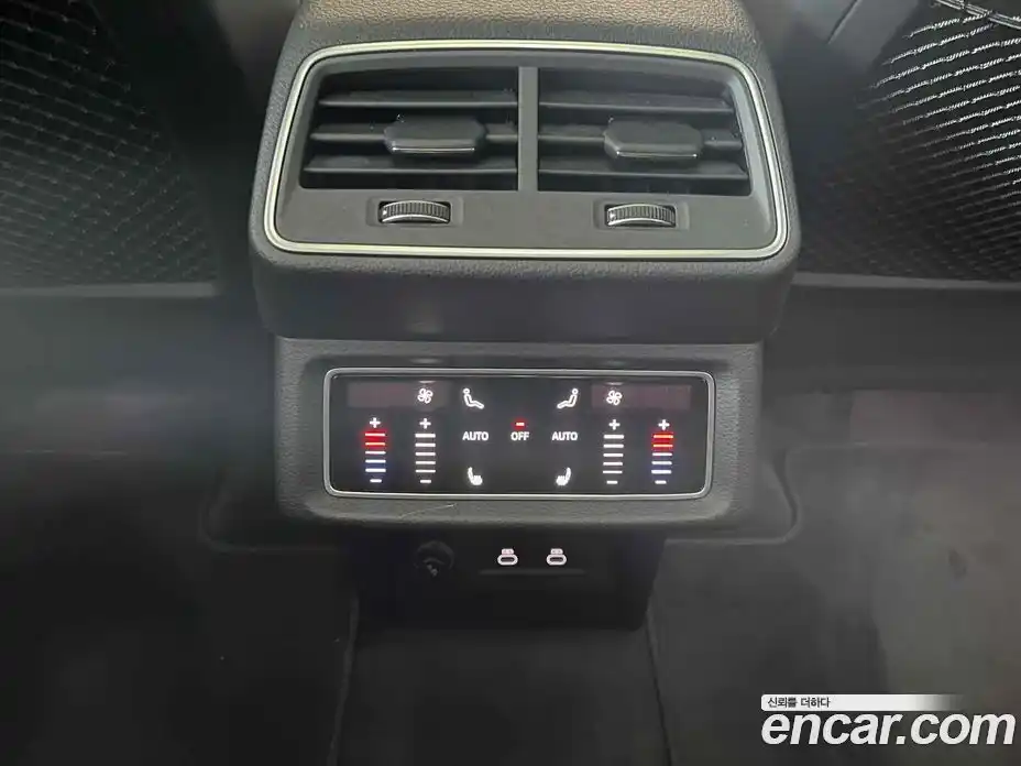 Audi e-tron 2023 Автомат в Москве № 163968, фото 16