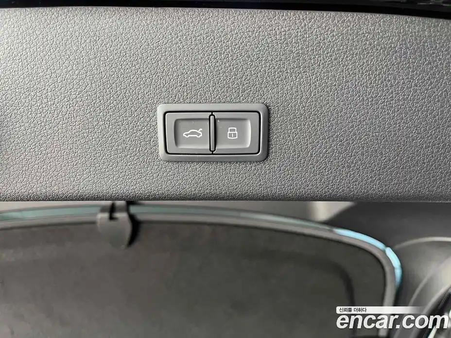 Audi e-tron 2023 Автомат в Москве № 163968, фото 18