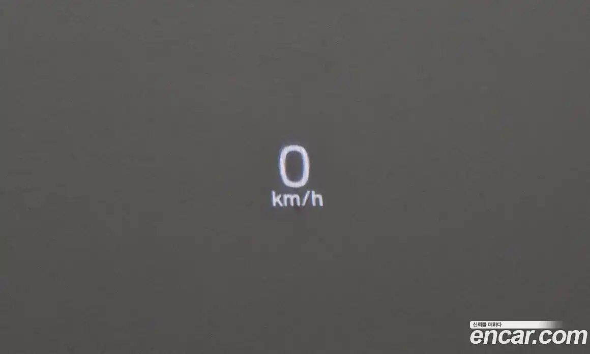 Volvo XC90 2020 2.0 Автомат в Москве № 164531, фото 7