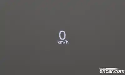 Volvo XC90 2020 2.0 Автомат в Москве № 164531, миниатюра 7