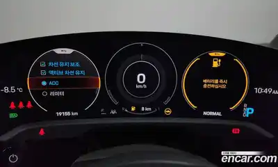 Porsche Taycan 2023 0.1 Автомат в Москве № 164986, миниатюра 5