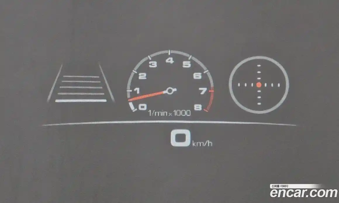 Porsche Cayenne 2023 4.0 Автомат в Москве № 165113, фото 17