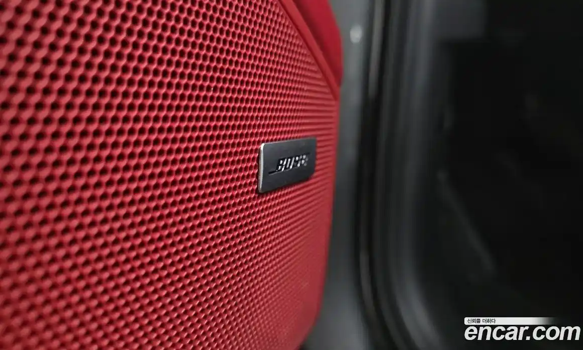 Porsche Cayenne 2020 3.0 Автомат в Москве № 165328, фото 20