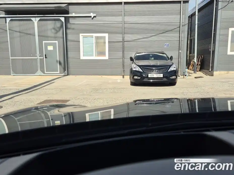 Porsche Panamera 2023 2.9 Автомат в Москве № 165728, фото 19