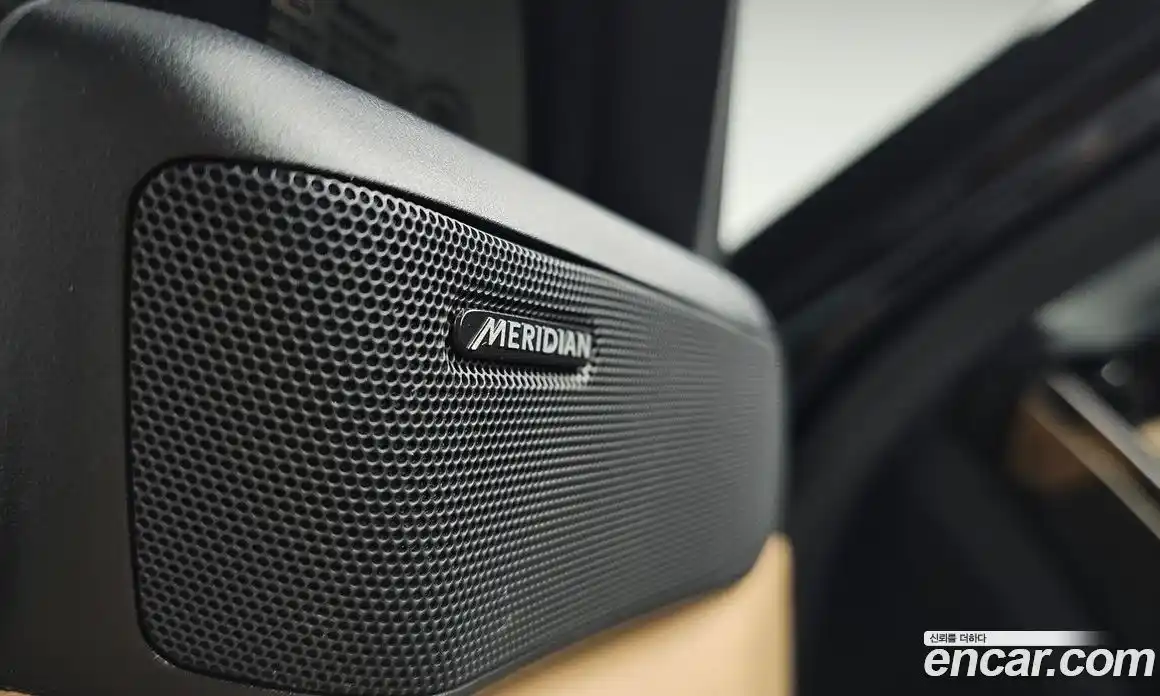 Land Rover Range-Rover Sport 2023 3.0 Автомат в Москве № 166050, фото 5