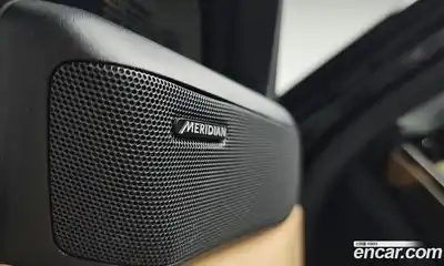 Land Rover Range-Rover Sport 2023 3.0 Автомат в Москве № 166050, миниатюра 5