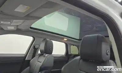 Land Rover Range-Rover Evoque 2018 2.0 Автомат в Москве № 166201, миниатюра 12