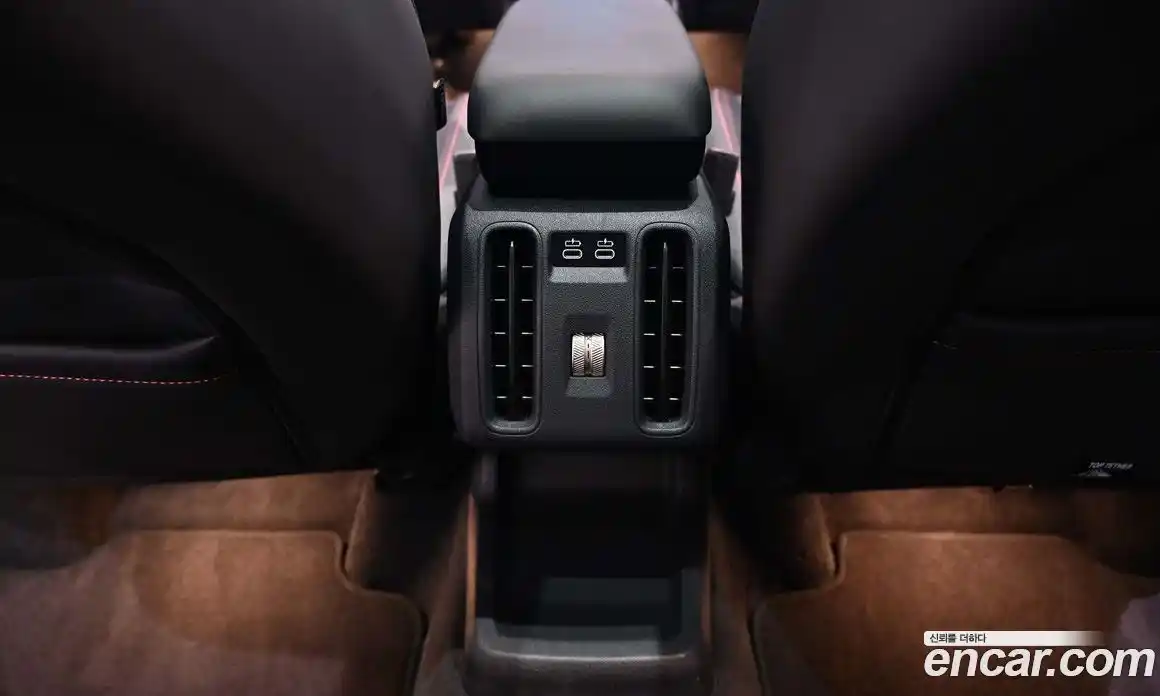 Mini Countryman 2025 2.0 Автомат в Москве № 167394, фото 15