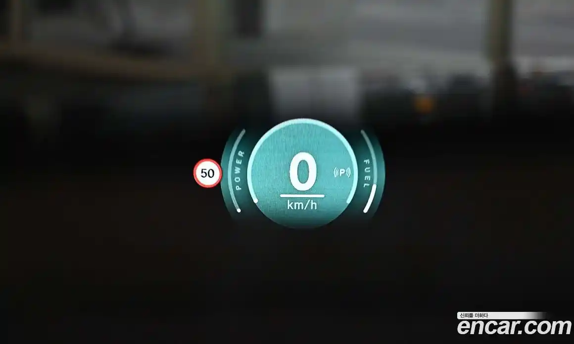 Mini Countryman 2025 2.0 Автомат в Москве № 167394, фото 19