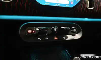 Mini Countryman 2025 2.0 Автомат в Москве № 167394, миниатюра 9