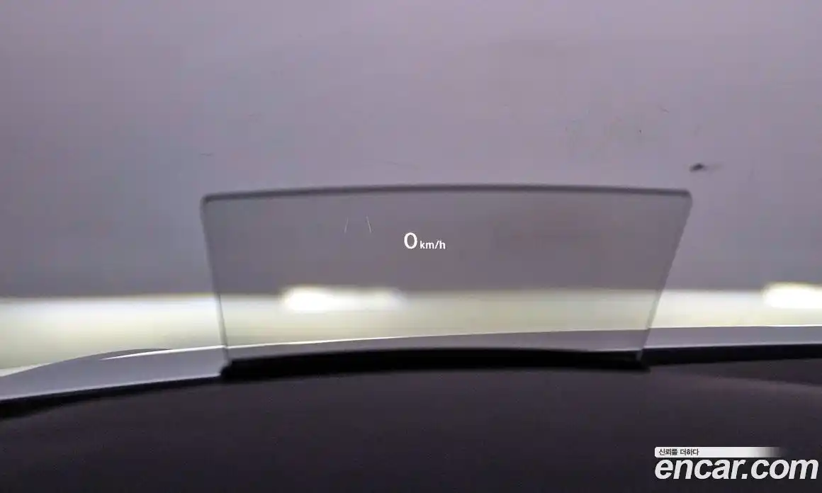 Volkswagen Tiguan 2023 2.0 Автомат в Москве № 168810, фото 16