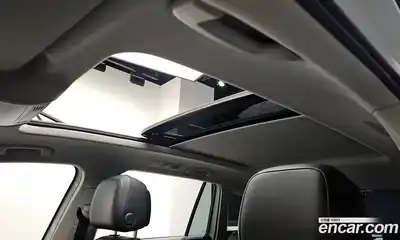 Volkswagen Tiguan 2023 2.0 Автомат в Москве № 168810, миниатюра 6