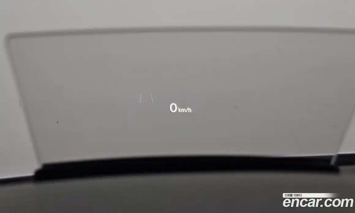 Volkswagen Tiguan 2021 2.0 Автомат в Москве № 168905, фото 19