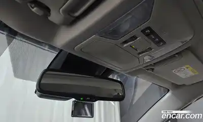 Toyota RAV4 2023 2.5 Автомат в Москве № 170133, миниатюра 5