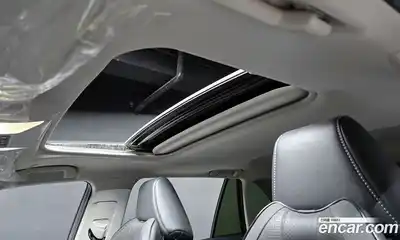 Toyota RAV4 2023 2.5 Автомат в Москве № 170170, миниатюра 10