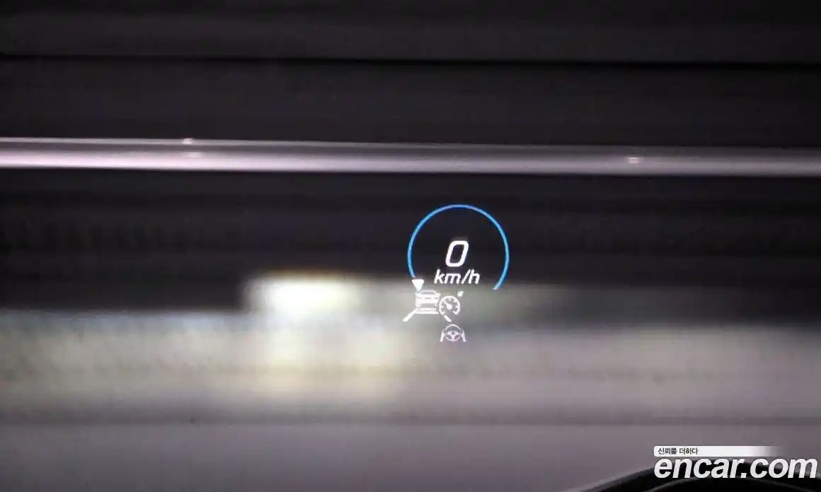 Mercedes-Benz E-Class 2021 1.9 Автомат в Москве № 173552, фото 15