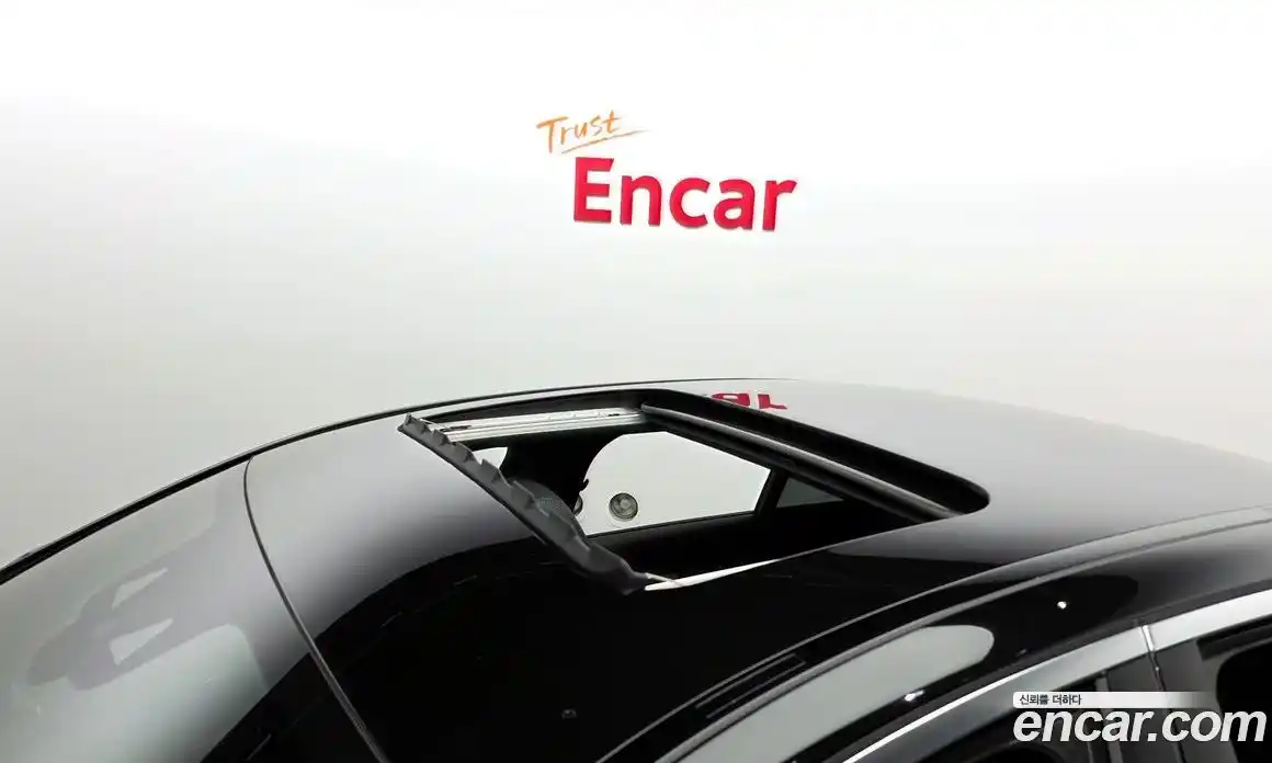 Mercedes-Benz E-Class 2021 1.9 Автомат в Москве № 173552, фото 19