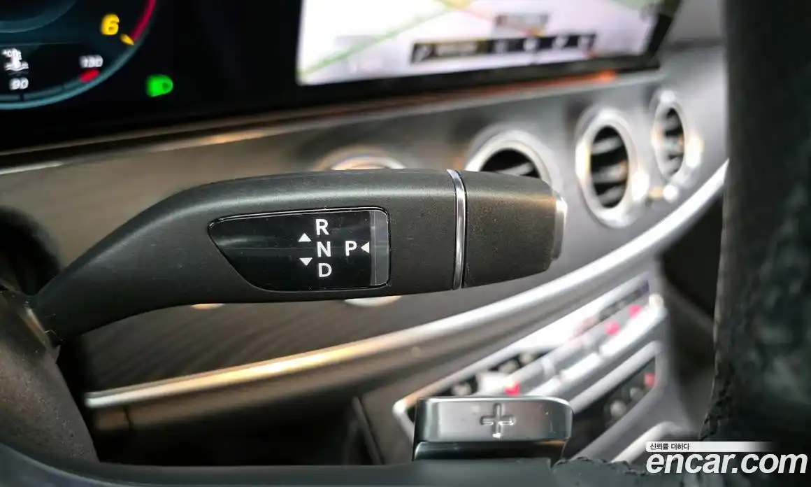 Mercedes-Benz E-Class 2021 1.9 Автомат в Москве № 173552, фото 9