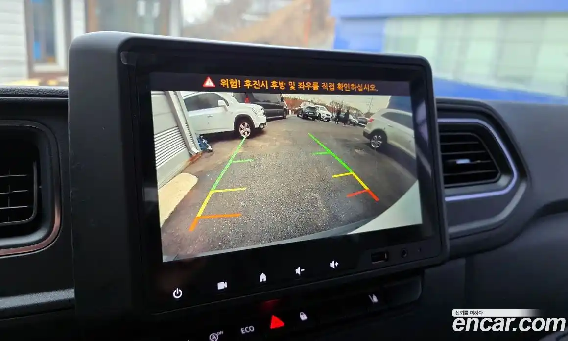 Renault Master 2024 2.3 Механическая в Москве № 176224, фото 8