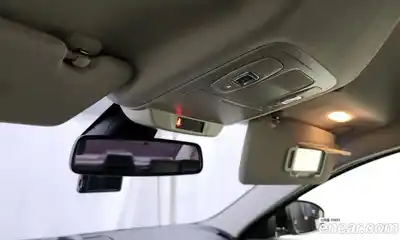 Renault SM6 2016 2.0 Автомат в Москве № 177376, миниатюра 4