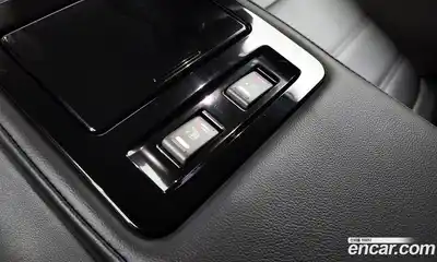 Renault SM6 2016 2.0 Автомат в Москве № 177376, миниатюра 5