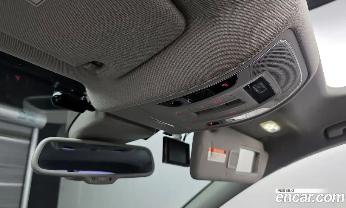 Audi A7 2015 3.0 Автомат в Москве № 179693, фото 13