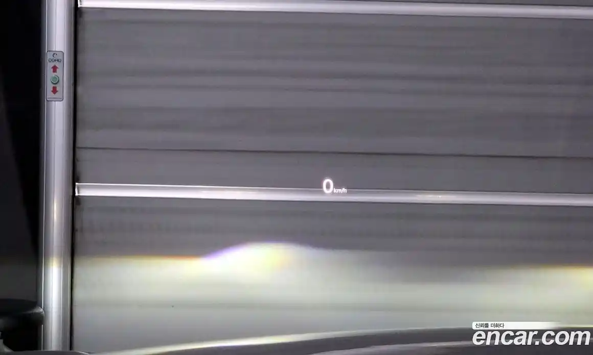 Audi A7 2015 3.0 Автомат в Москве № 179693, фото 18