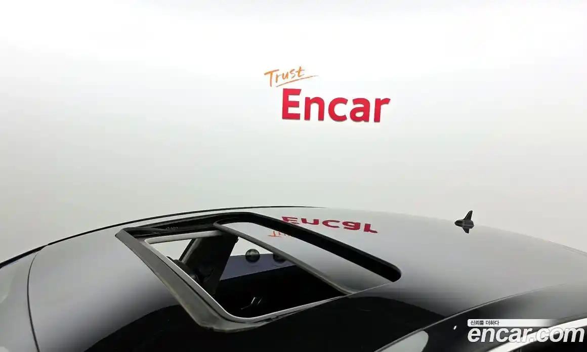 Audi A7 2015 3.0 Автомат в Москве № 179693, фото 7