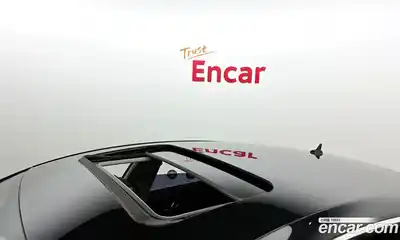 Audi A7 2015 3.0 Автомат в Москве № 179693, миниатюра 7