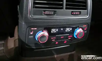 Audi A7 2015 3.0 Автомат в Москве № 179693, миниатюра 9