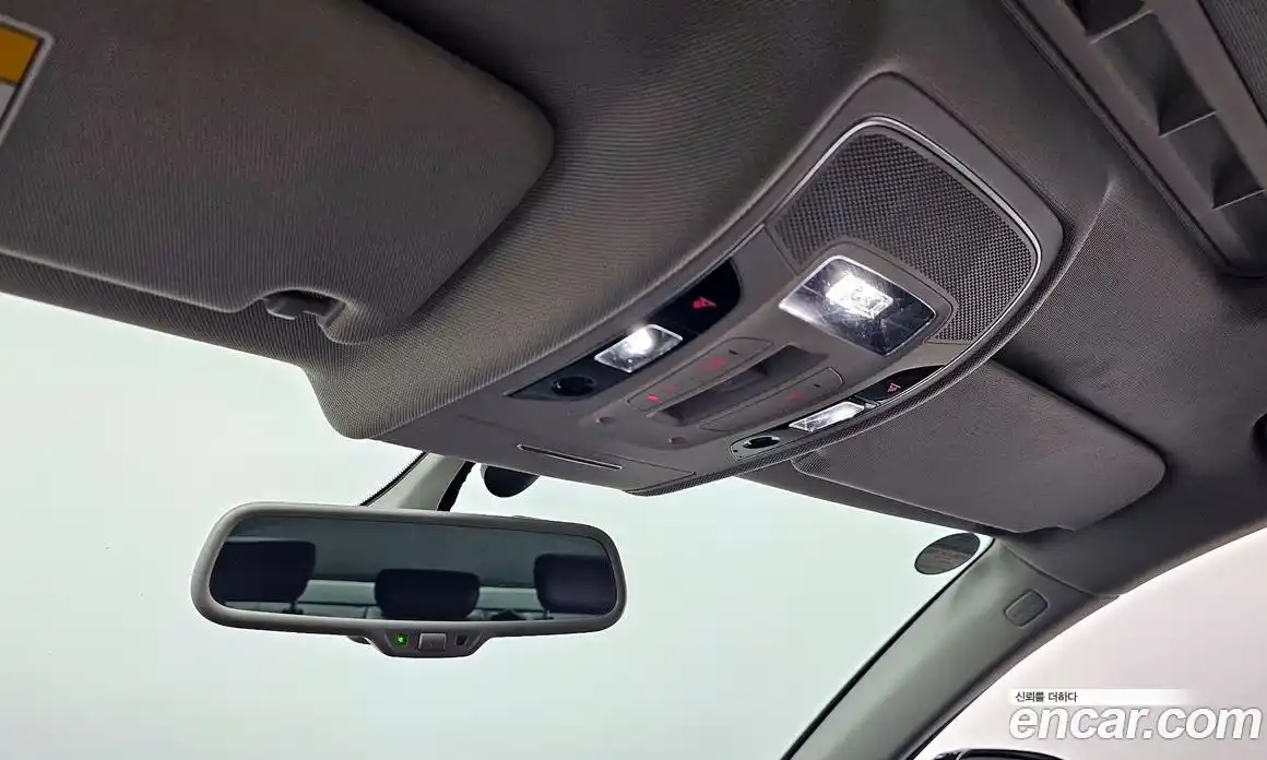 Audi A6 2014 2.0 Автомат в Москве № 180240, фото 16