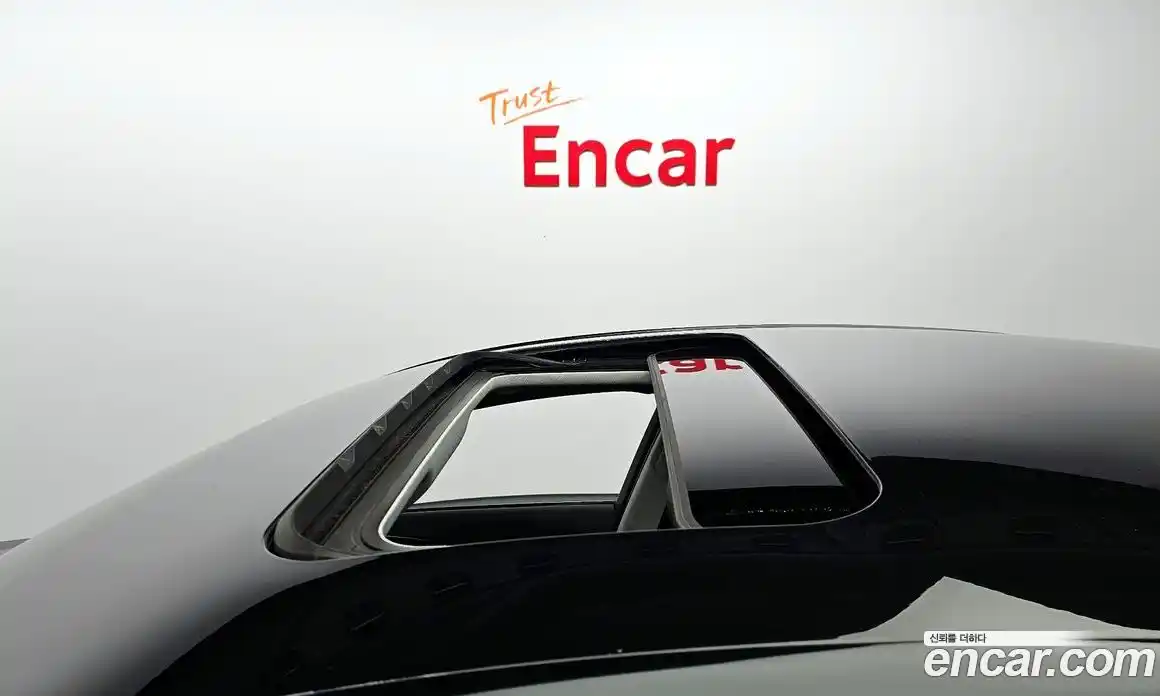 Audi A6 2014 2.0 Автомат в Москве № 180240, фото 17