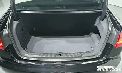 Audi A6 2014 2.0 Автомат в Москве № 180240, миниатюра 2