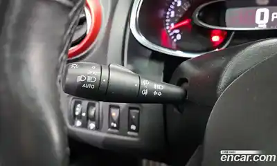 Renault Cilo 2019 1.5 Автомат в Москве № 183594, миниатюра 12