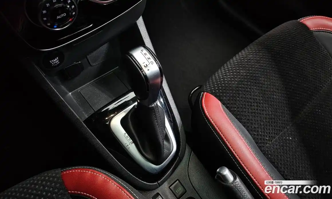 Renault Cilo 2019 1.5 Автомат в Москве № 183594, фото 16