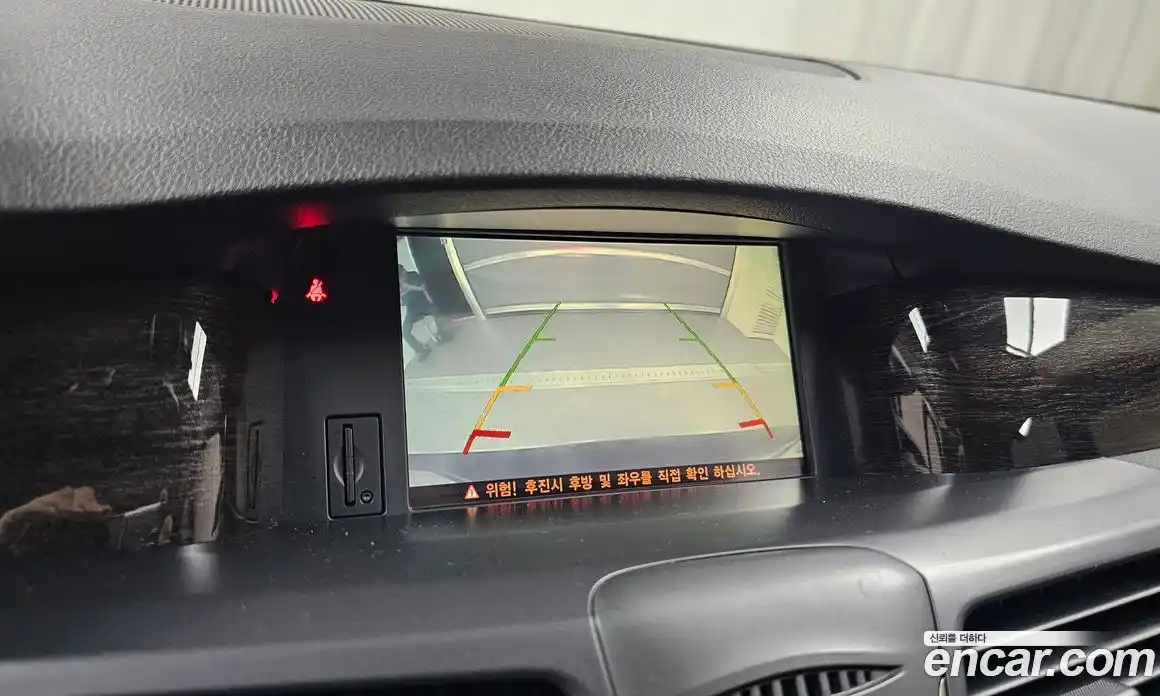 Renault SM5 2016 2.0 Автомат в Москве № 183673, фото 17