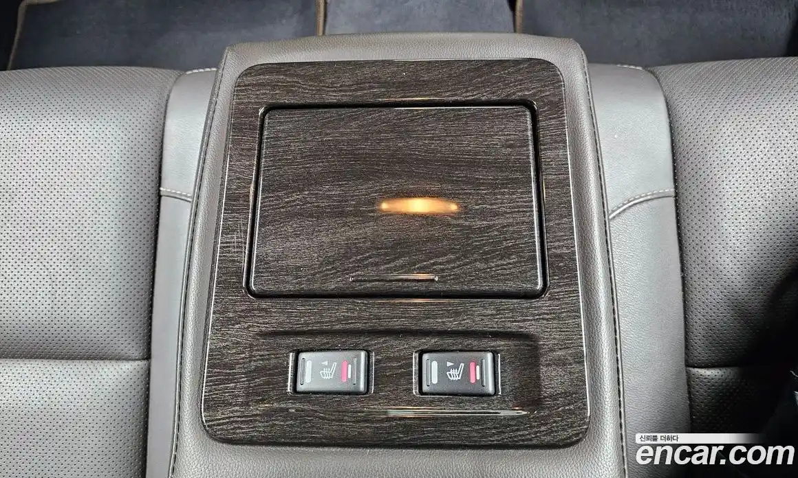 Renault SM5 2016 2.0 Автомат в Москве № 183673, фото 19