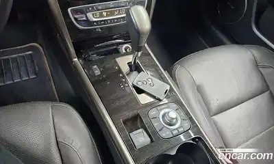 Renault SM5 2016 2.0 Автомат в Москве № 183673, миниатюра 9