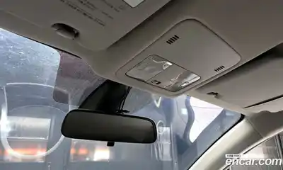 Renault QM5 2015 2.0 Автомат в Москве № 184281, миниатюра 12