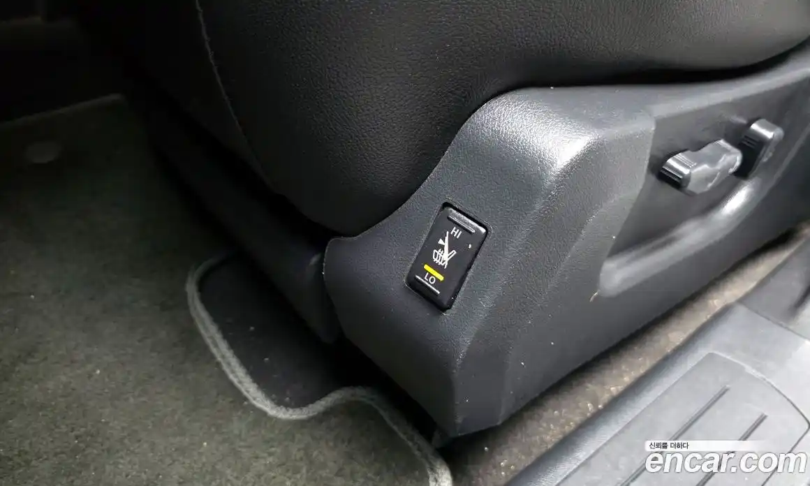 Renault QM5 2015 2.0 Автомат в Москве № 184281, фото 13