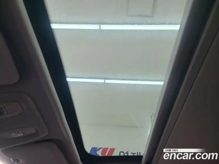 Renault QM3 2019 1.5 Автомат в Москве № 185890, фото 11