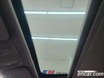 Renault QM3 2019 1.5 Автомат в Москве № 185890, миниатюра 11