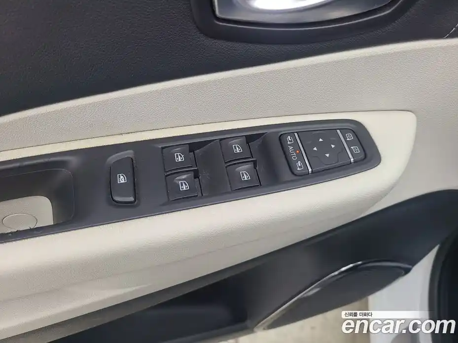 Renault QM3 2019 1.5 Автомат в Москве № 185890, фото 6