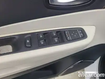 Renault QM3 2019 1.5 Автомат в Москве № 185890, миниатюра 6