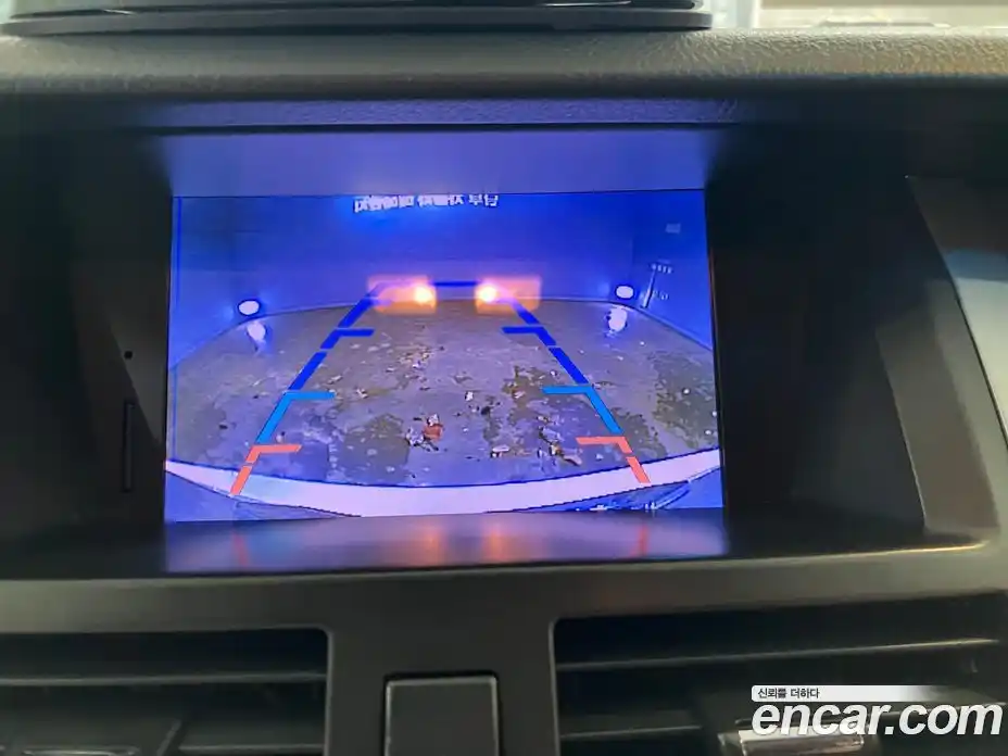 Renault SM7 2011 2.3 Автомат в Москве № 186540, фото 13